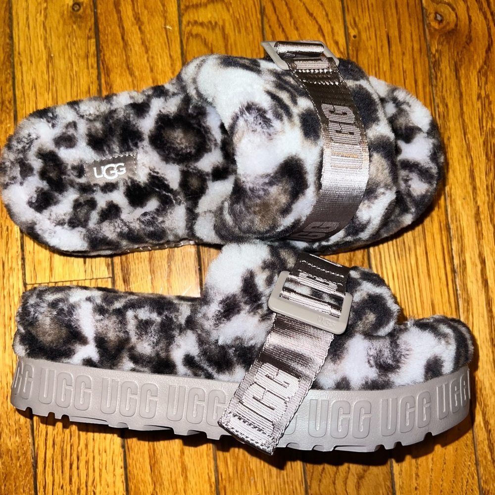 Women size 5